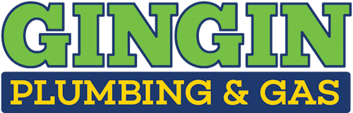 Gingin Plumbing and Gas